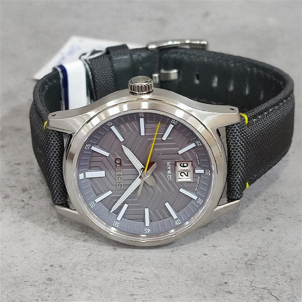 Seiko sur hotsell