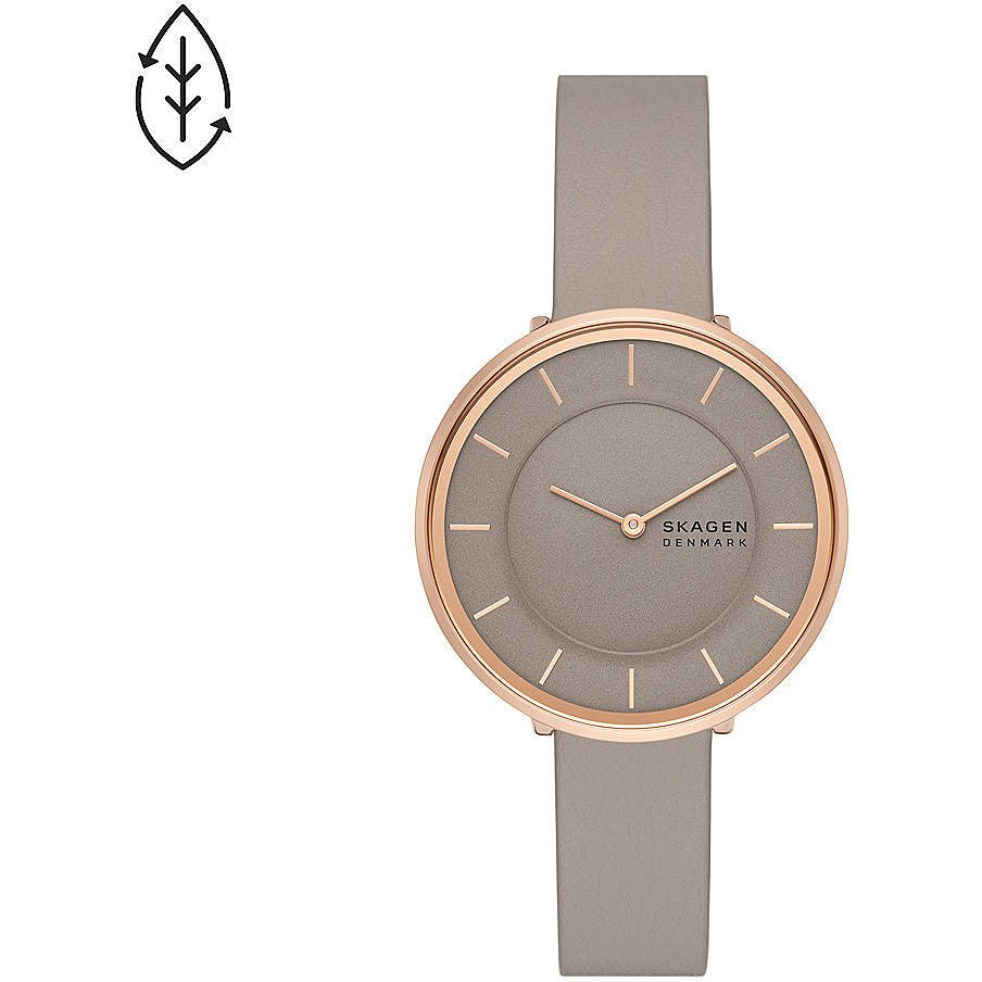 Skagen Gitte Women's Watch | SKW3061 | TIME Watches