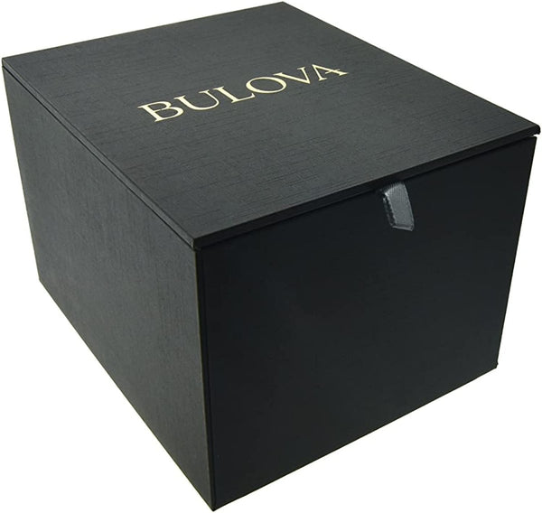 Swatch BIOCERAMIC Lacquered Quartz Men's Watch | SO32B109