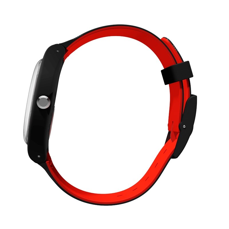 Swatch Gaet Unisex Watch - SUOB714 | Time Watch Specialists