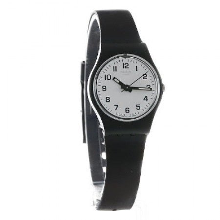 Swatch Something New Women's Watch - LB153 | Time Watch Specialists
