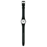 Swatch Something New Women's Watch - LB153 | Time Watch Specialists