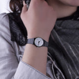 Swatch Something New Women's Watch - LB153 | Time Watch Specialists