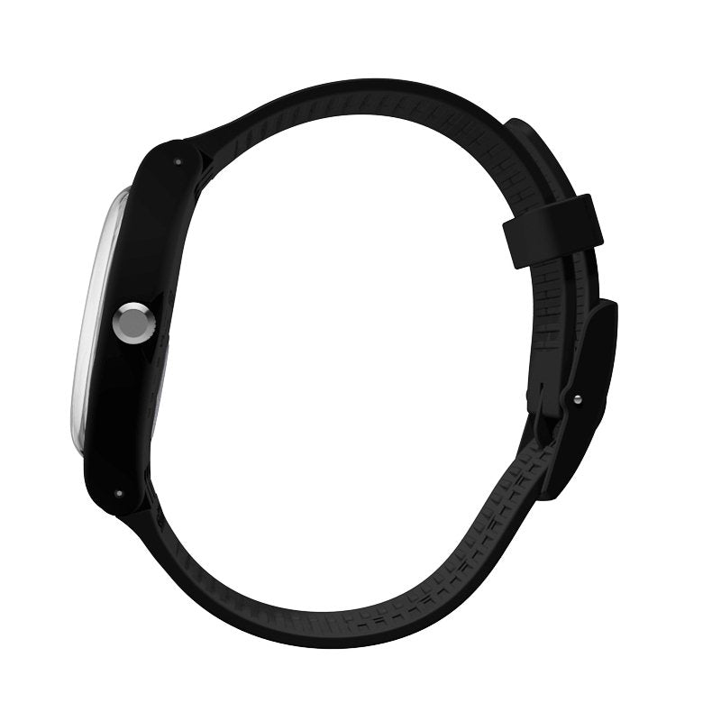 Swatch Twice Again Unisex Watch - SUOB705 | Time Watch Specialists