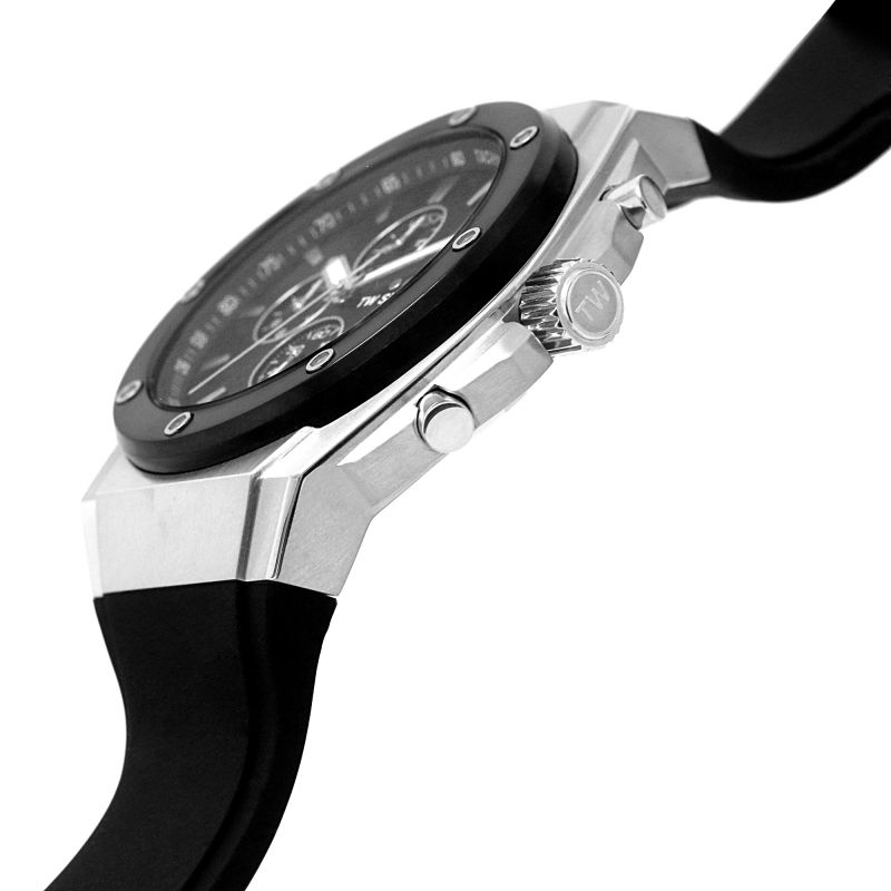 TW Steel CEO Tech Chronograph Mens Watch | CE4100 | Time Watch Specialists