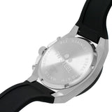 TW Steel CEO Tech Chronograph Mens Watch | CE4100 | Time Watch Specialists