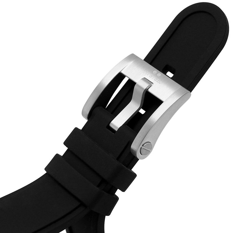 TW Steel CEO Tech Chronograph Mens Watch | CE4100 | Time Watch Specialists