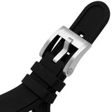 TW Steel CEO Tech Chronograph Mens Watch | CE4100 | Time Watch Specialists