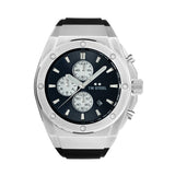 TW Steel CEO Tech Chronograph Mens Watch | CE4100 | Time Watch Specialists