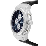 TW Steel CEO Tech Chronograph Mens Watch | CE4100 | Time Watch Specialists