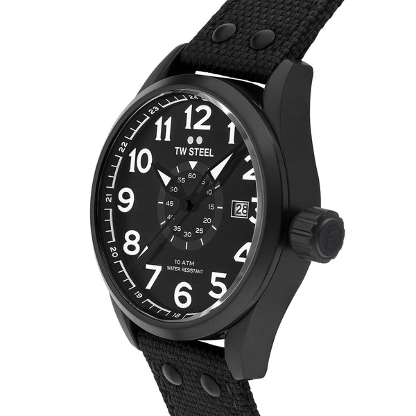 TW Steel Mens Watch | VS41
