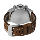 TW-Steel Volante Chronograph 48mm 100M Men's Watch | VS121 | Time Watch Specialists