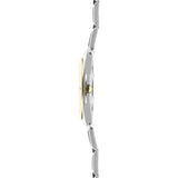 Herbelin Cap Camarat Women's Quartz Watch | 14545BT11N