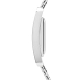 Herbelin 5th Avenue Mother of Pearl Dial Stainless Steel Women’s Watch | 17137/19B