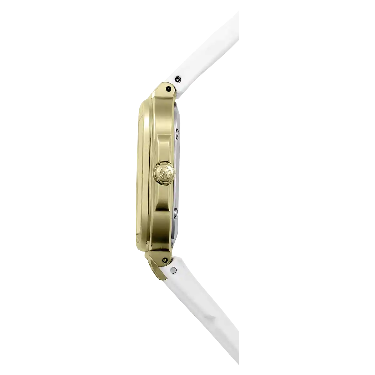 Herbelin Cap Camarat Mother-of-Pearl Dial Diamond Women’s Watch | 17546P1N89CW