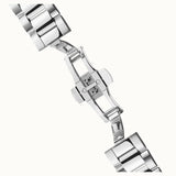 Ingersoll Tennessee Blue Dial Automatic Stainless Steel Men’s Watch | I13104