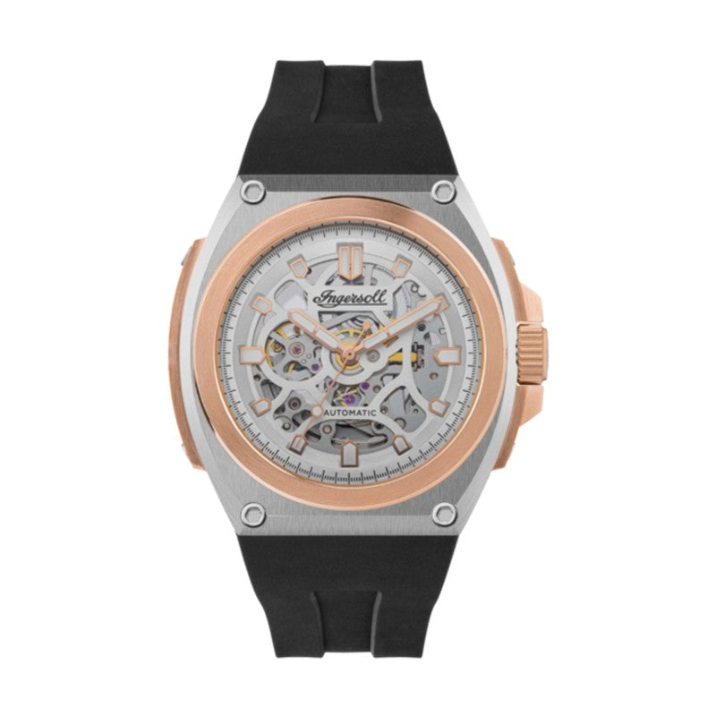 Ingersol Motion Mens Watch |  I11703
