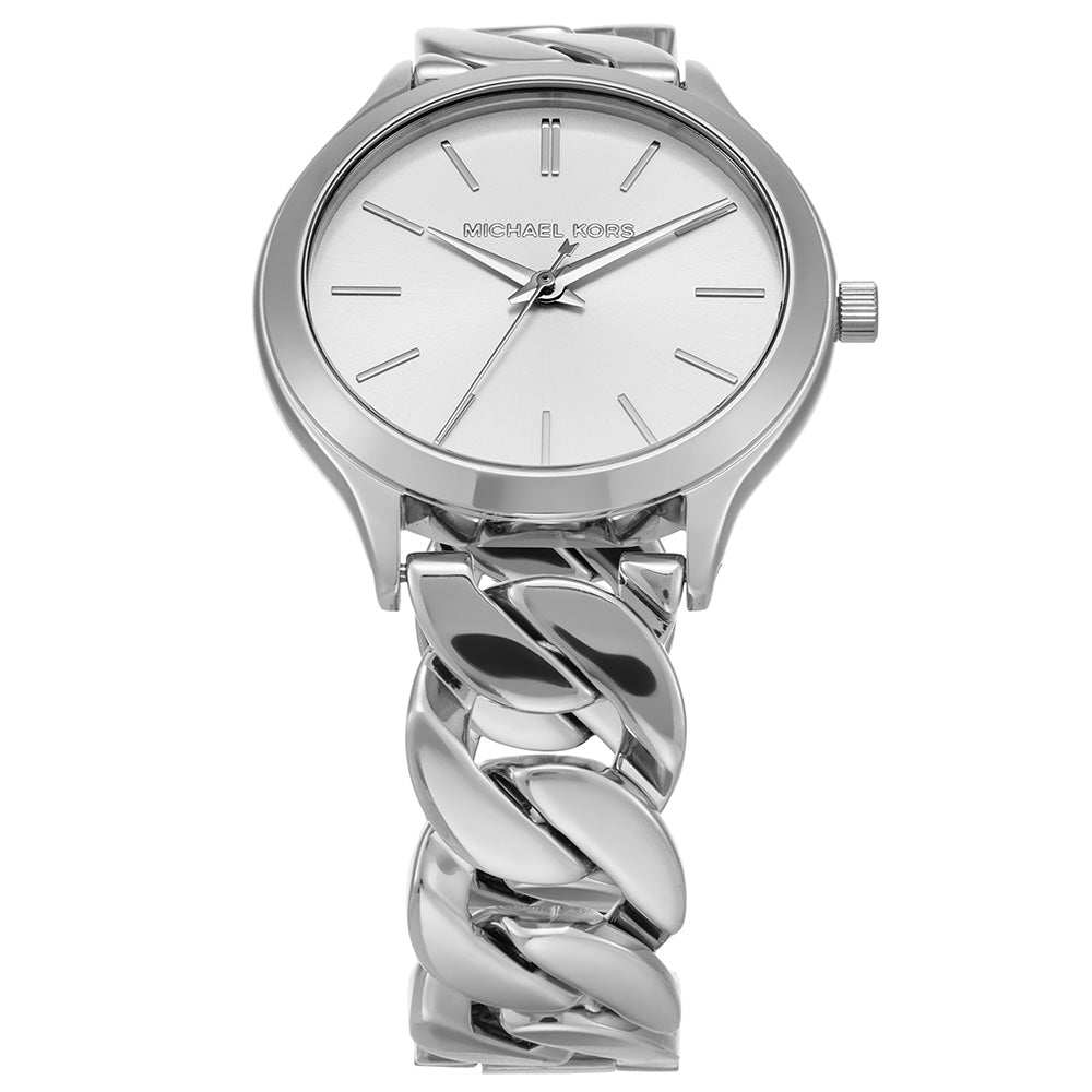 Michael Kors Slim Runway Women's Watch | MK7474