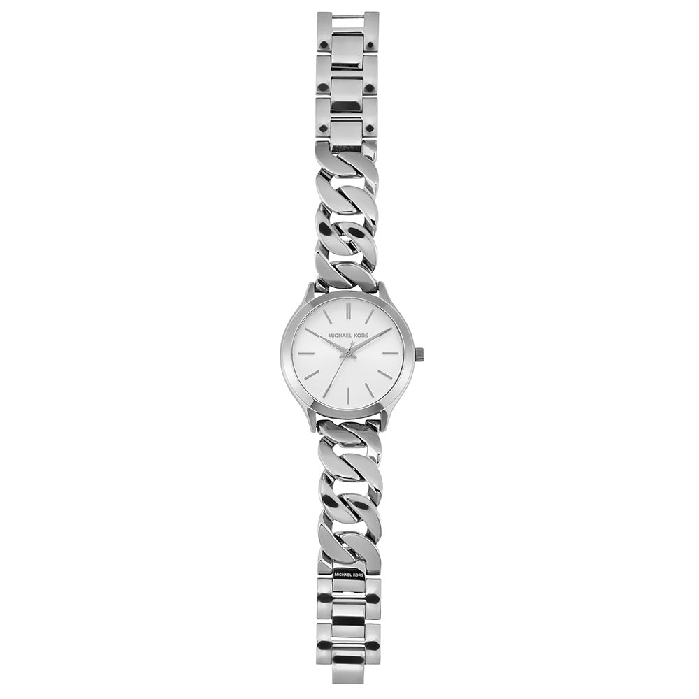 Michael Kors Slim Runway Women's Watch | MK7474