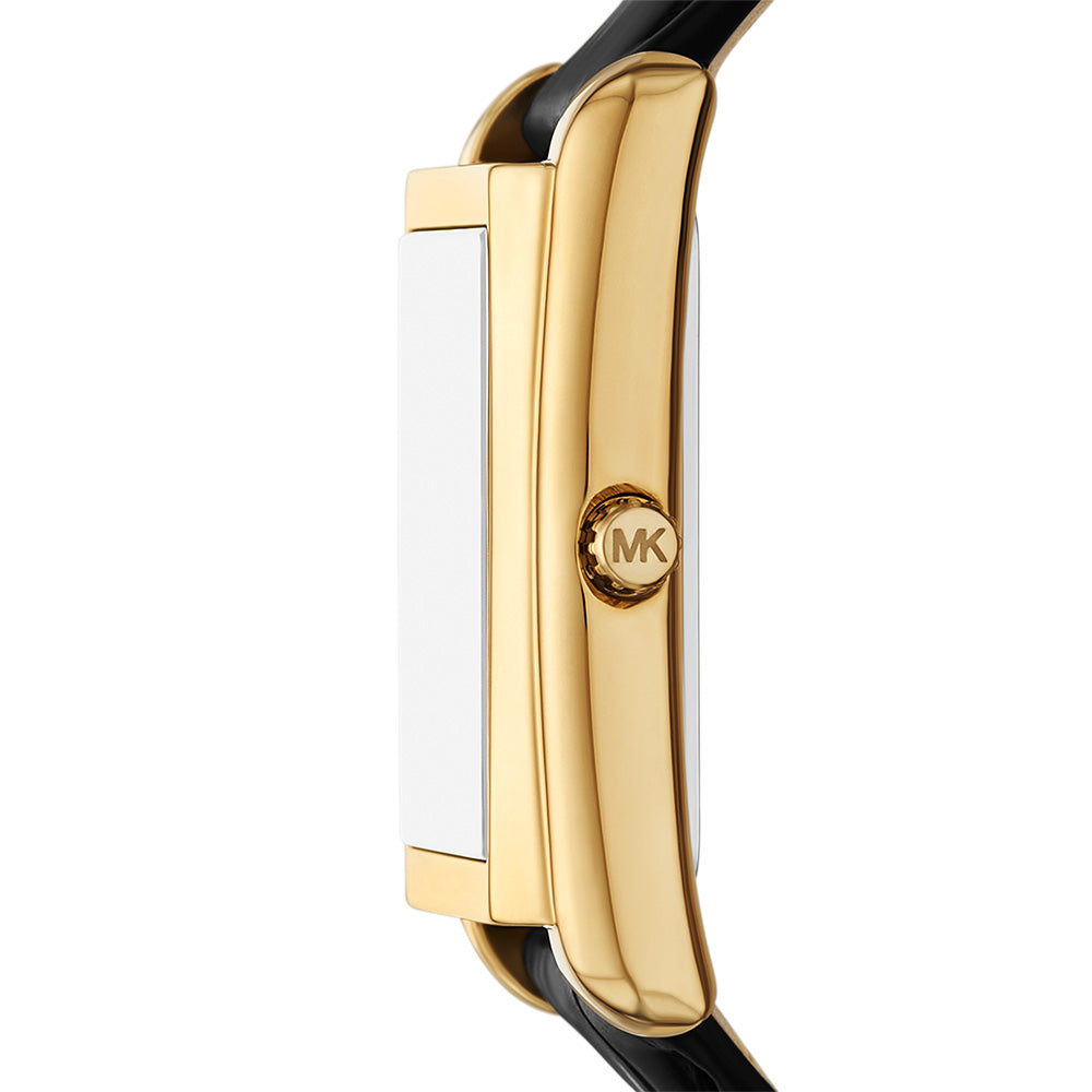 Michael Kors Essex Women's Watch | MK4965