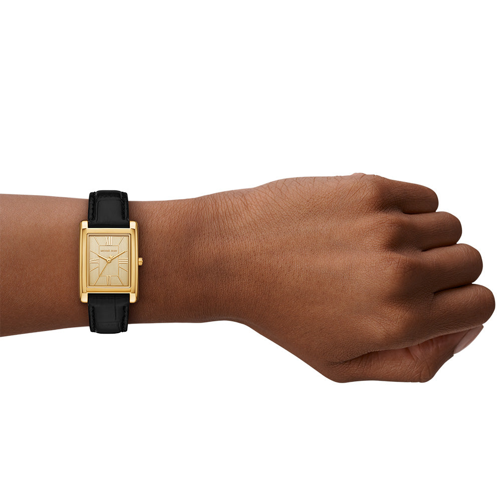 Michael Kors Essex Women's Watch | MK4965