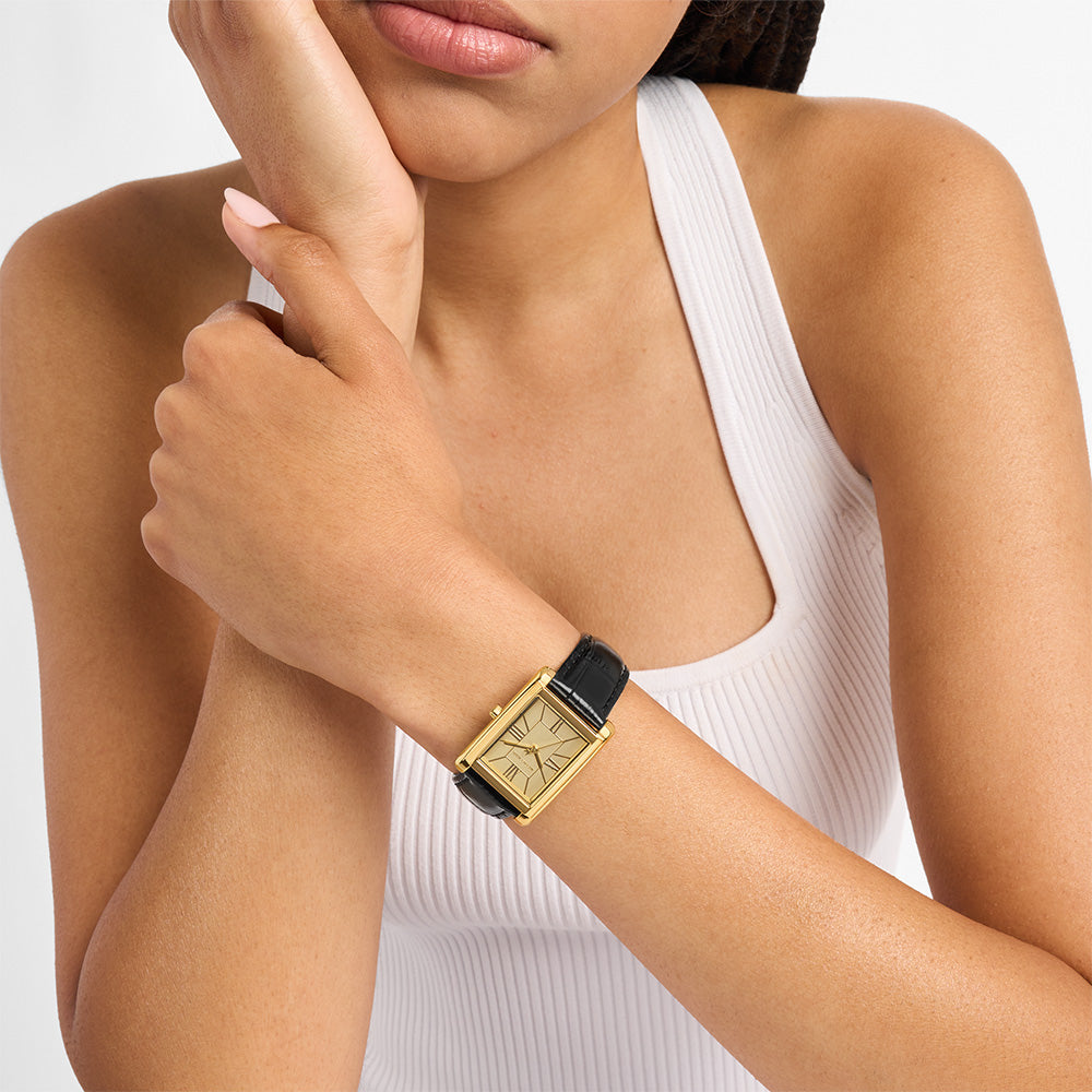 Michael Kors Essex Women's Watch | MK4965