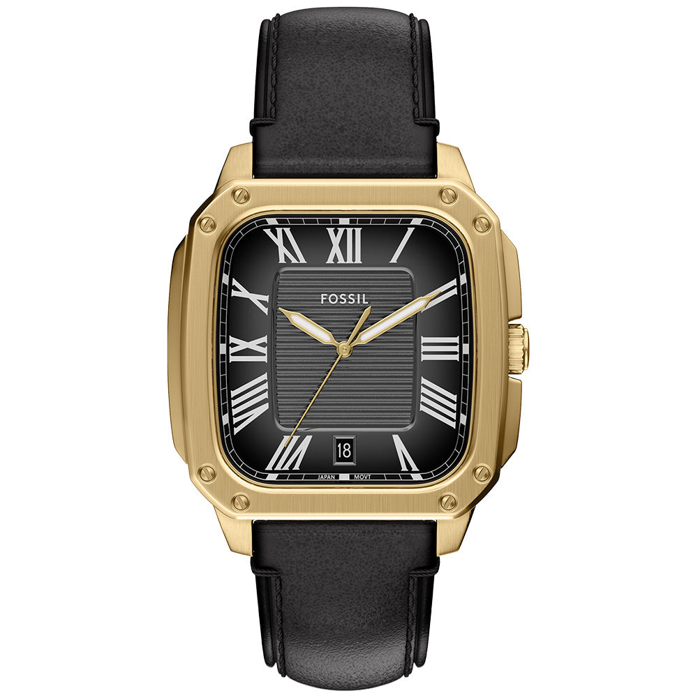 Fossil FS6151