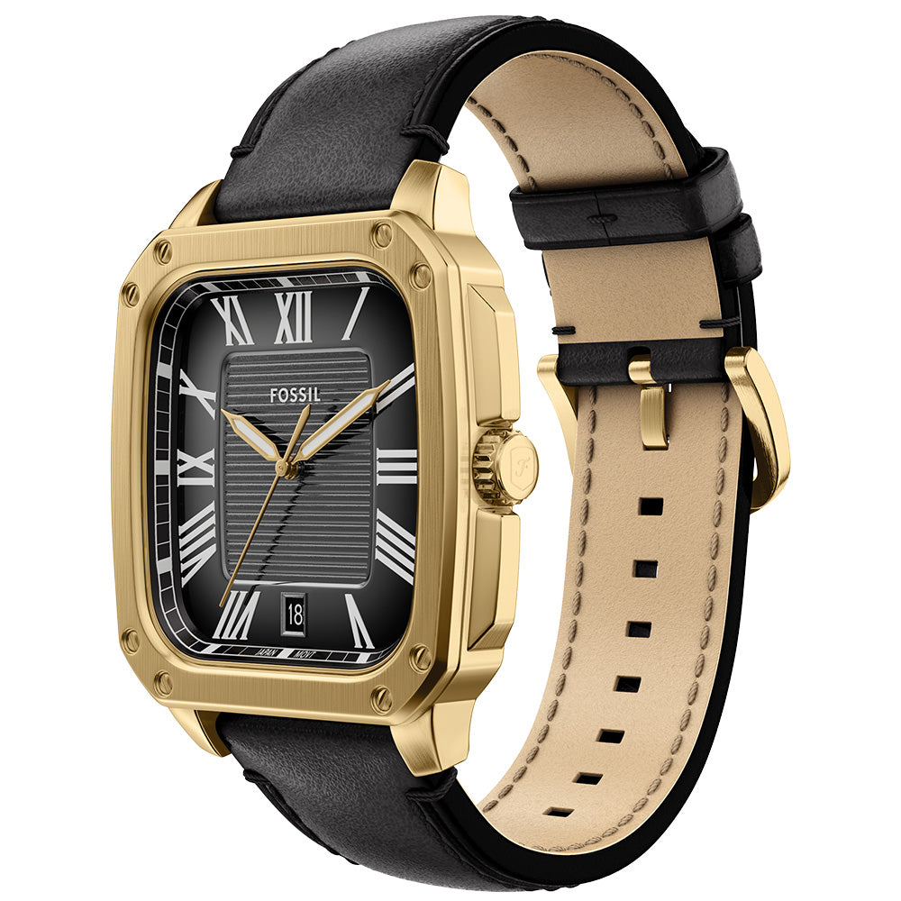 Fossil FS6151