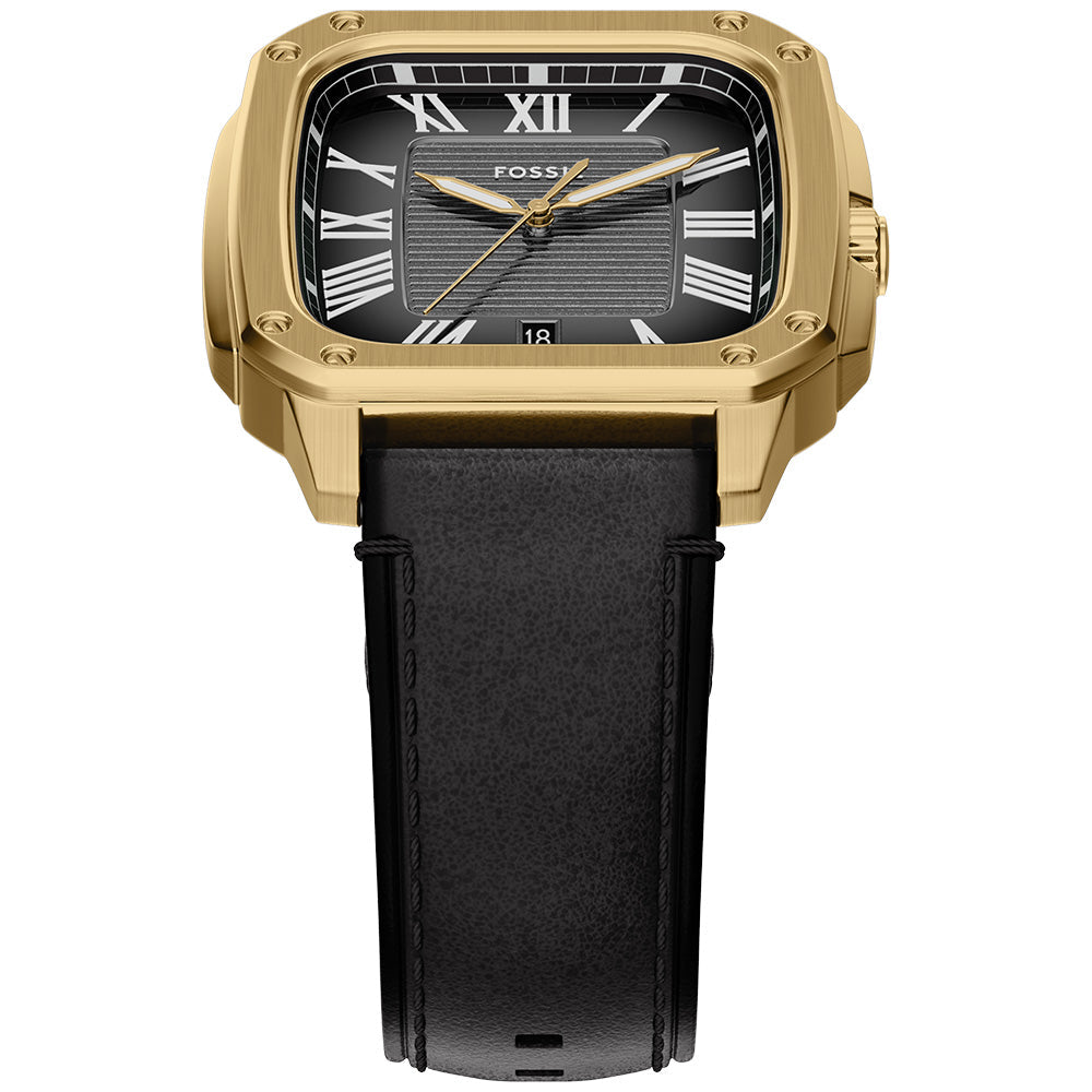 Fossil FS6151