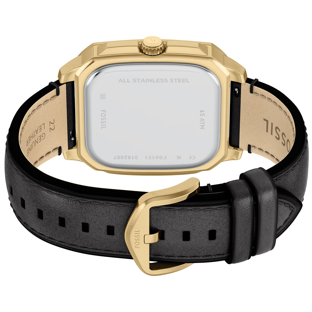 Fossil FS6151