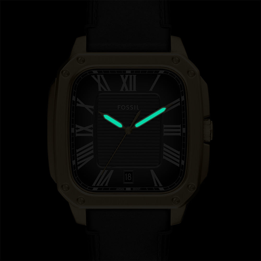 Fossil FS6151