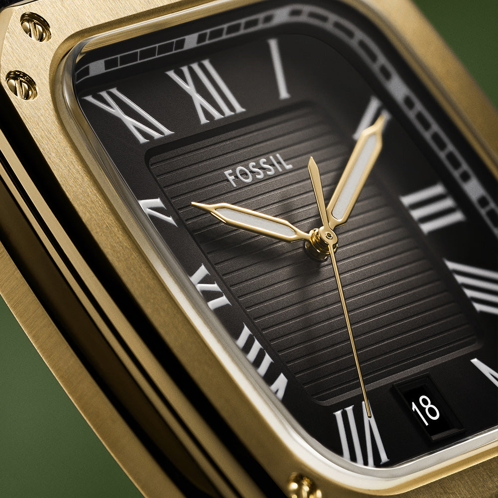 Fossil FS6151