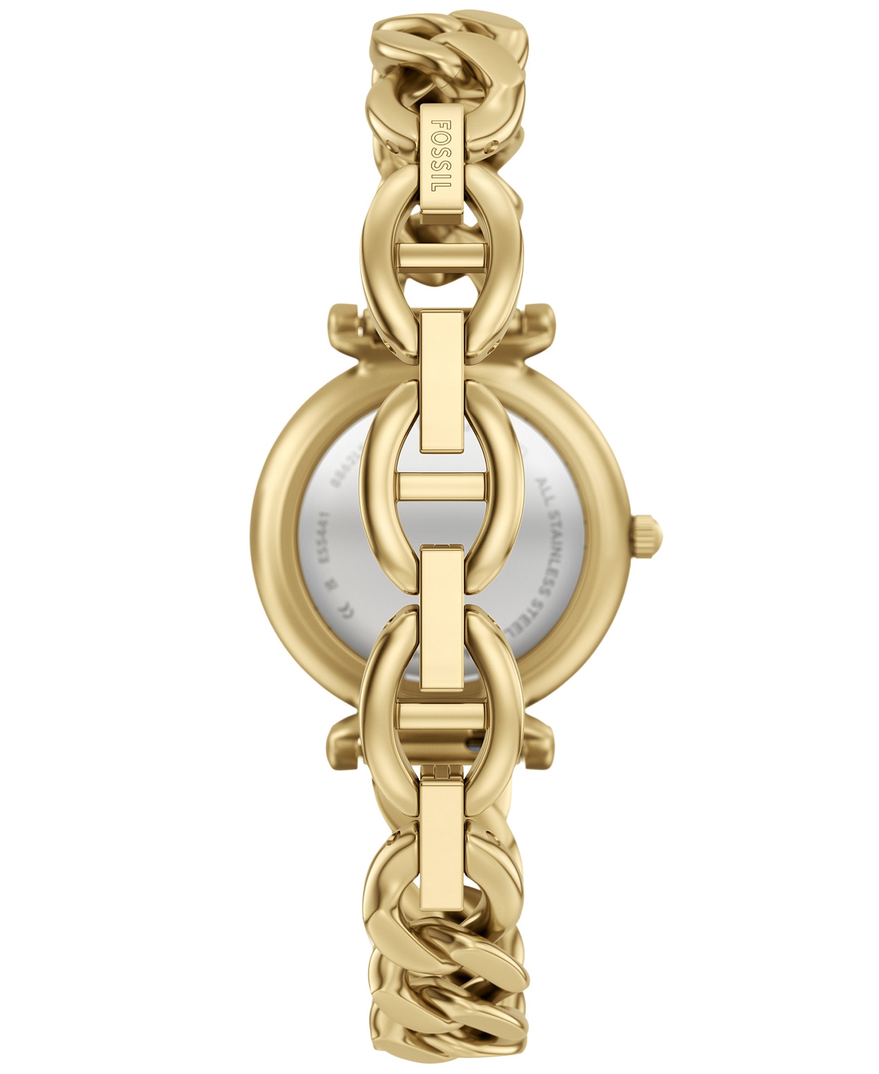 Fossil Carlie Women's Watch | ES5441