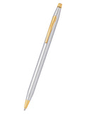 CROSS Classic Century Medalist Ballpoint Pen | 3302