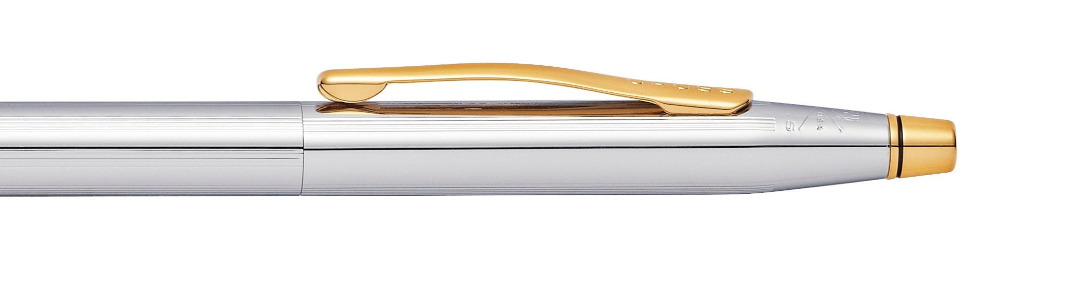 CROSS Classic Century Medalist Pen and Pencil Set | 330105