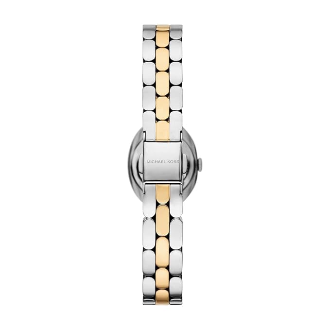 Michael Kors Two-Tone Women's Watch | MK4956