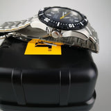 CAT Casual Men's Watch | PZ.141.11.626