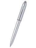 CROSS Townsend Lustrous Chrome Ballpoint Pen | 532TW