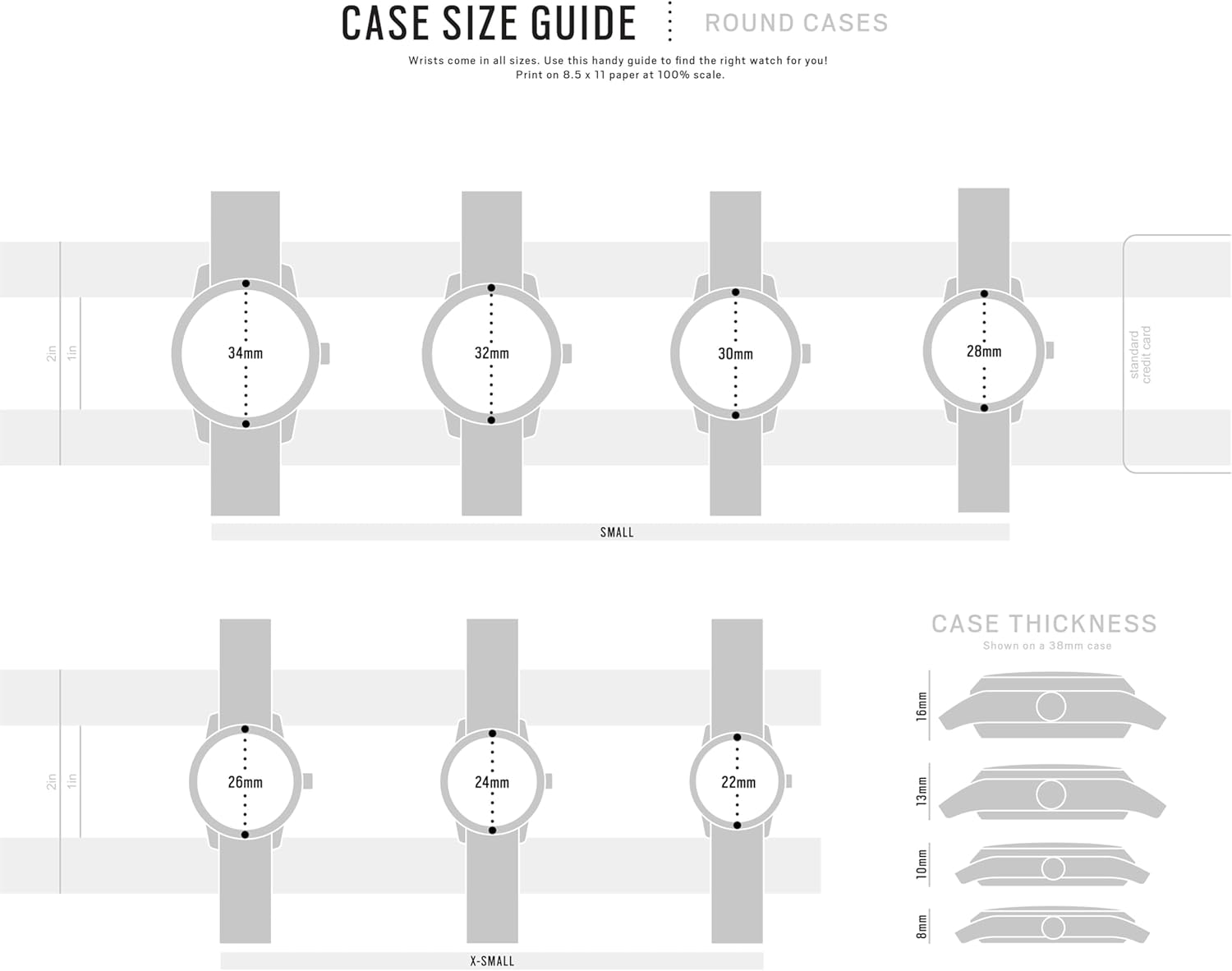 Skagen Hagen Lille Two Tone Women's Watch | SKW3156