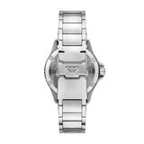 Emporio Armani World Explorer Men's Watch | AR11683