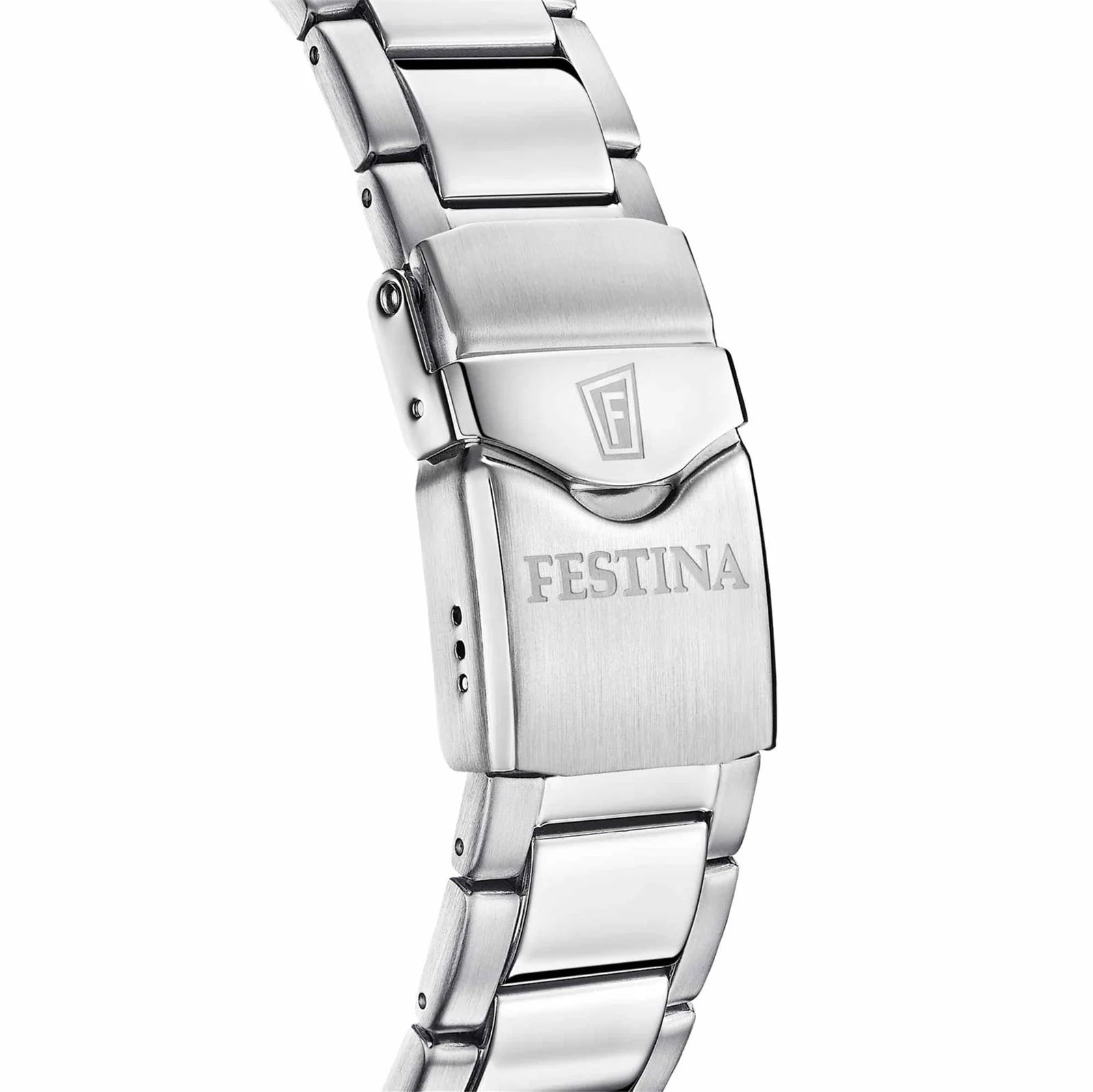 Festina The Originals Diver Professional Men's Watch | F20665/6