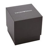 Emporio Armani World Explorer Men's Watch | AR11683