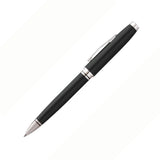 Cross Coventry Ballpoint Pen | AT0662G-6