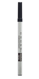 Porous-Point (Felt-Tip) Refill for Selectip® Pens - Black - Medium