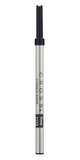 Porous-Point (Felt-Tip) Refill for Selectip® Pens - Black - Fine