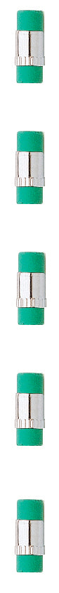 CROSS 5mm Pencil Ersaer | 8753