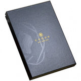 CROSS ATX Brushed Rose Gold Ballpoint Pen | 882-42