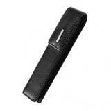 CROSS ATX Brushed Rose Gold Ballpoint Pen | 882-42