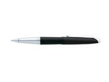 CROSS ATX Basalt Black Rollerball Pen | 885-3