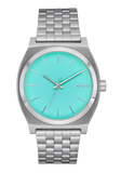 NIXON Time Teller Unisex Watch